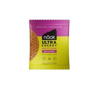 Energy waffles Naak Ultra Energy waffles (Red fruit) unit