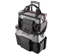 Energy+ Wheeled Power Tool Bag 58G088
