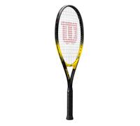 Wilson Energy XL Tennis Racket
