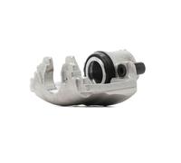 ENERGY ZH0037 Brake caliper
