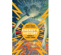Energy's History : Toward a Global Canon