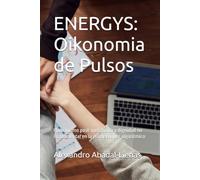 ENERGYS: Oikonomia de Pulsos: Humanismo post-metafísico y dignidad no instrumental en la era del poder algorítmico