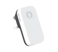 ENERJ Chime for WS1077 - WS1078
