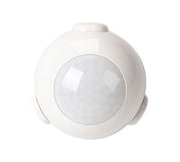 ENERJ Smart WIFI PIR Motion Sensor