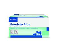 Enerlyte Plus - Pack of 24