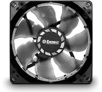 Enermax TB Silence UCTB9 Fan