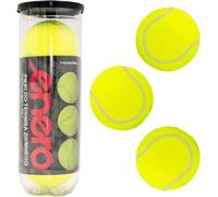 ENERO ACADEMY TENNIS BALL 3 PCS