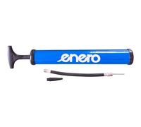 ENERO BALL PUMP 12 INCH 30CM AND HOSE