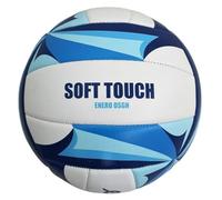 ENERO PRO BEACH SOFT TOUCH NET BALL