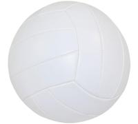 ENERO PRO BEACH WHITE NET BALL