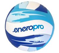 ENERO PRO WAVE SOFT TOUCH NET BALL