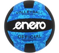 ENERO SOFTTOUCH BLUE NET BALL R.5
