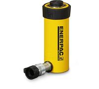 Enerpac RC102 10 Ton Cylinder 54Mm Stroke