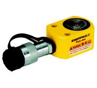 Enerpac RSM-100 10 Ton Low Height Flat Jack Cylinder