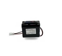 ENERpower Li-Ion Battery Altglienicke 7.4 V 15000 mAh (111Wh) 2S3P for Flashlights such as Lupine, MyTinySun, Sigma (Plus)