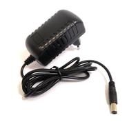 Enerpower Plug Charger 2S for Li-Ion / Li-Po Batteries 7.2 V - 7.4 V Round Plug 2 A