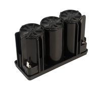 Enersys 0819-0012 6V 2.5Ah 1x3 Monobloc Lead Acid Battery