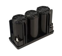 Hawker - Cyclon battery 0819-0012 6V 2.5Ah - Battery