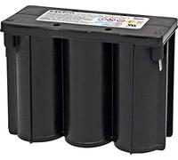 EnerSys Hawker Cyclon E 0859-0012 Lead Acid Battery 6 V 8 Ah Lead Fleece (AGM) 139 x 102 x 54 mm Flac