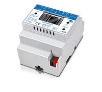 enertex KNX LED Dimmer Sequence 20 A/5x REG