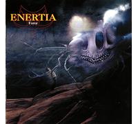 Enertia - Force