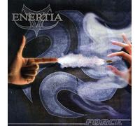 Enertia - Force