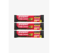 Enervit C2:1 Carbo Chews Gummies Orange 3x34 g