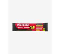 Enervit C2:1 Carbo Chews Orange Flavour (10 units)