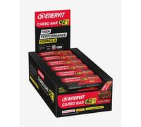 Enervit C2:1 Carbo Energy Bar 45 g Brownie Flavour (30 units)