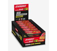 Enervit C2:1 Pro Carbo Bar (Salty Peanut Butter)