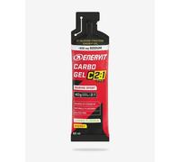 Enervit C2:1 Carbo Gel energy gel lemon flavour 60 ml (24 units)