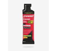 Enervit C2:1 Carbo Gel Energy Gel Lime Flavour 60 ml (24 units)