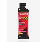 Enervit C2:1 Carbo Gel Energy Gel Mango Flavour 60 ml (24 units)