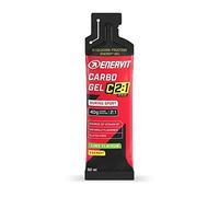 Enervit C2 1 Carbo Gel Lime 60ml