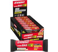 Enervit C2:1 Pro Carbo Bar (Salted Caramel)