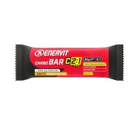 Enervit C2:1 Pro Carbo Bar (Salty Peanut Butter)