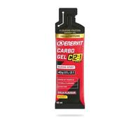ENERVIT C2 1 Pro Carbo Gel Cola with Coffee 60 ml