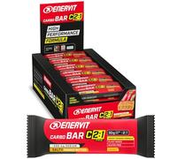 Enervit C2:1PRO Carbo Bar (Salty Peanut Butter)