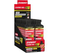 Enervit C2:1PRO Carbo Gel (24 x 60ml, Lemon with Sodium)