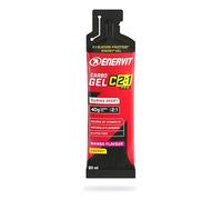 Enervit C2:1PRO Carbo Gel (24 x 60ml, Mango)