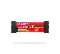 Enervit Carbo Bar Salty Peanut Butter With Sodium