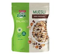 Enervit enerzona Muesli Ricco 40-30-30 Enervit (3)