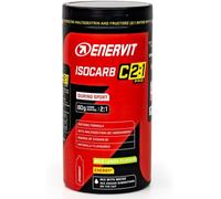 Enervit C2:1 Pro Isotonic Drink Lemon 650g