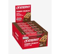 Enervit Power Crunchy energy bar 40 g crunchy flavour (25 units)