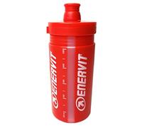 Enervit Sport Drink Bottle (550ml)