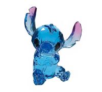 Enesco Acrílica Decorativa Disney Lilo Figure