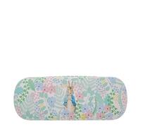 Enesco Beatrix Potter English Garden Glasses Case Ladies Accessories