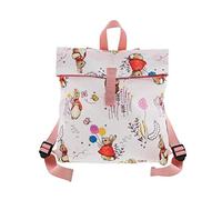 Beatrix Potter Flopsy Childrens Backpack Bags