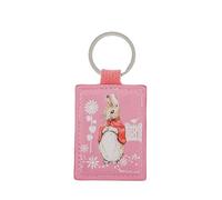 Enesco Beatrix Potter Flopsy Keyring