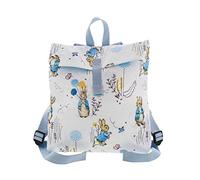 Beatrix Potter Peter Rabbit Child Backpack Bags
